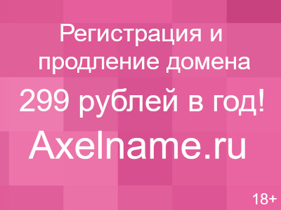 ЛИТАЯ ЧУГУННАЯ КАСТРЮЛЯ С КРЫШКОЙ LAVA RED 10СМ ЛИТАЯ ЧУГУННАЯ КАСТРЮЛЯ С КРЫШКОЙ LAVA RED 10СМ